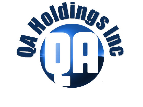 QA Holdings